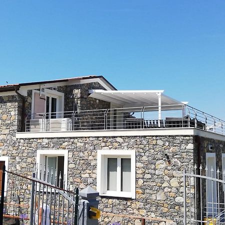 New Penthouse - Cinque Terre, Tuscany, Liguria, Lerici #4 外观 照片