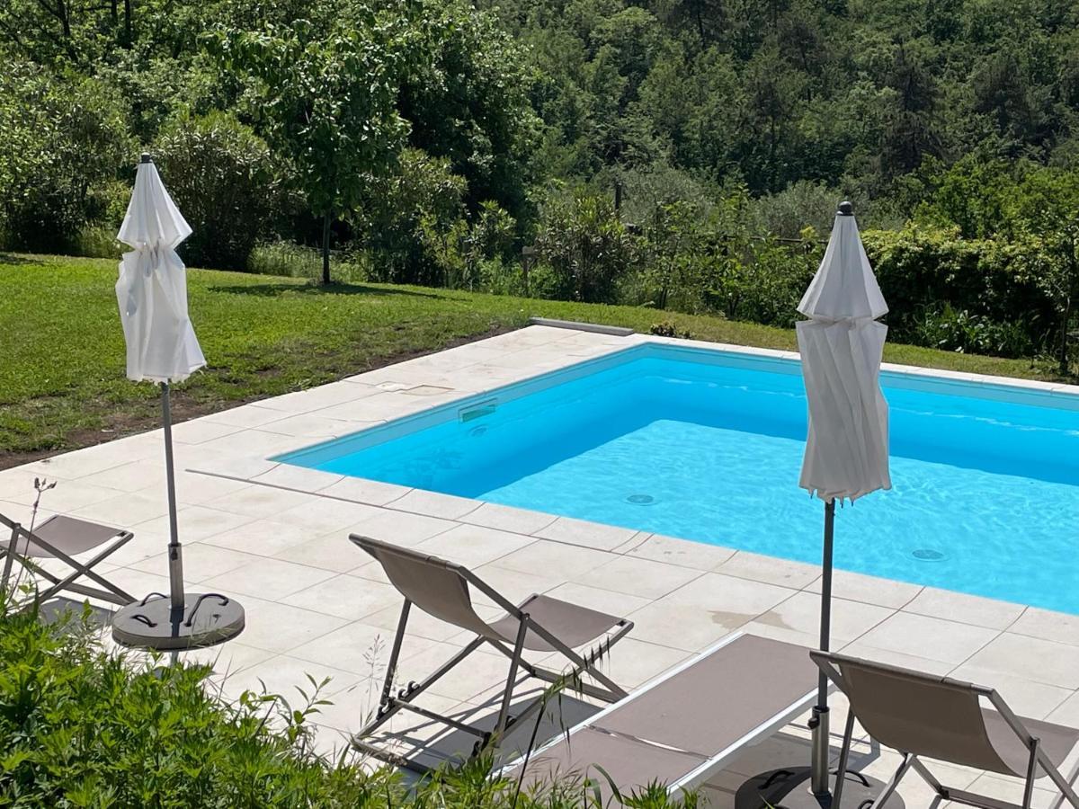 New Penthouse - Cinque Terre, Tuscany, Liguria, Lerici #4 外观 照片