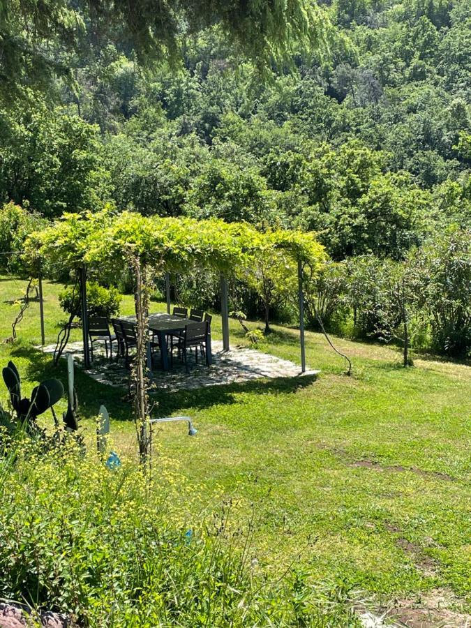 New Penthouse - Cinque Terre, Tuscany, Liguria, Lerici #4 外观 照片