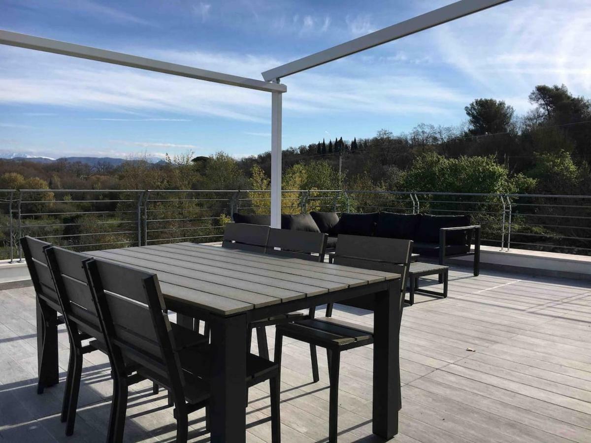 New Penthouse - Cinque Terre, Tuscany, Liguria, Lerici #4 外观 照片