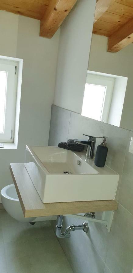 New Penthouse - Cinque Terre, Tuscany, Liguria, Lerici #4 外观 照片
