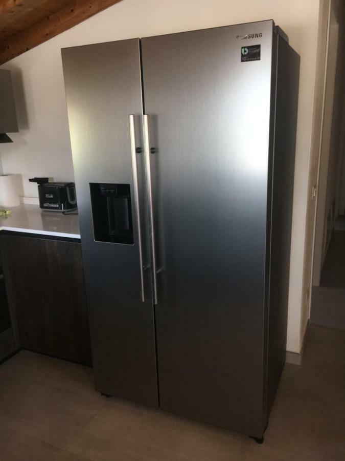 New Penthouse - Cinque Terre, Tuscany, Liguria, Lerici #4 外观 照片