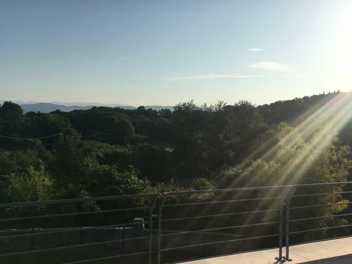 New Penthouse - Cinque Terre, Tuscany, Liguria, Lerici #4 外观 照片